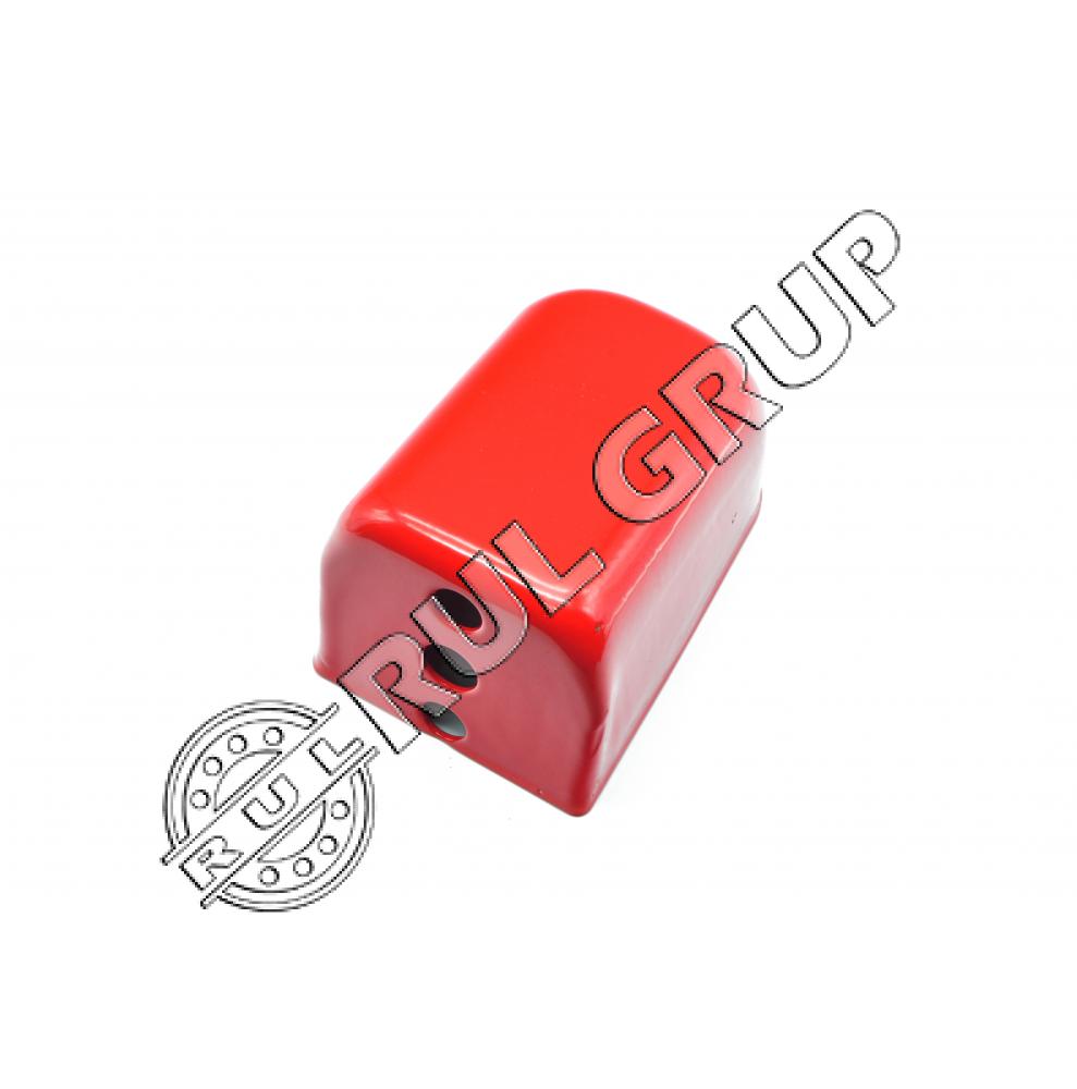 SUPORT FAR ROTUND U650 40.37.127 UTB